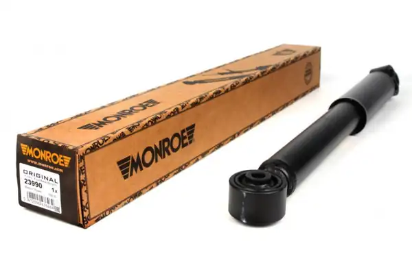Monroe 23990 Arka Amortisör Gazlı VW Caddy III 1 2 1 6 2 0 10 15 35469
