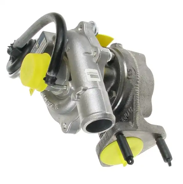 Psa 93177409 Opel Meriva A Kasa 1 3 Dizel Turbo Corsa C Combo C Orijinal