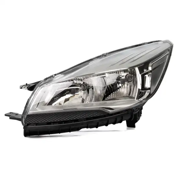 DEPO 431-11C1LMLD-EM | Ford Kuga 13-16 Ön Sol Far