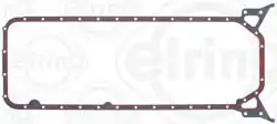 ELRING 447.431 | Conta Karter Mercedes M104/OM603-OM606 124-129-202-210-463