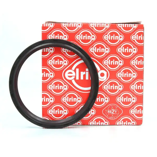 Elring 492 060 Arka Krank Keçesi Bmw X3 E83 20dx E90 F10 F20 F30 N47 N57
