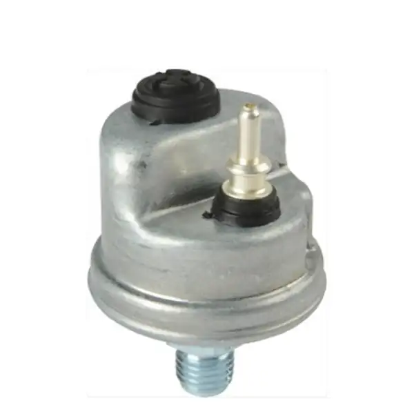 KYBURG 154-217002 | Mercedes W201 190E / W124 Kasa 200D 601 Motor / 250D 602 Motor