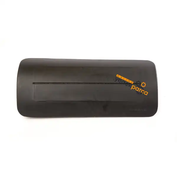 Out 942677 Peugeot Partner 2009 2019 Citroen Berlingo 2009 2018 Yolcu Airbag Kapağı Yansanayi