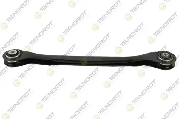 Teknorot A 10292 Arka Sol Denge Kolu Düz Audi A4 8w2 B9 2015 A5 F53 2017 57193
