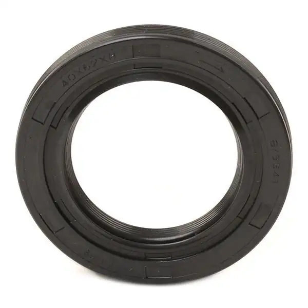 VİCTOR REİNZ 81-10401-00 | Mercedes W204 Kasa C180 274 Motor Ön Krank Keçesi