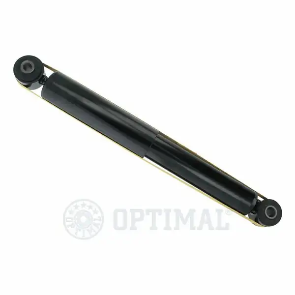 Optimal A 1437g Amortisör Arka Vectra C 02