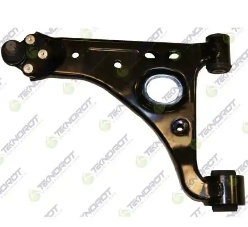 Teknorot O 439 Salıncak Ön Sol Alt Rotilli Chevrolet Trax 2014 Opel Mokka 2012