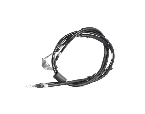 CAVO 5902631 | El Fren Teli Komple Opel Meriva A 00 03