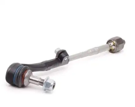 Teknorot B 151153 Rot Takımı Sağ Bmw 3 Serisi E90 320 D 2005 2011 8342