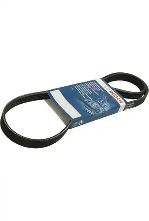 Bosch 1987946052 Mini Cooper R53 Kasa V Kayışı 6pk1390