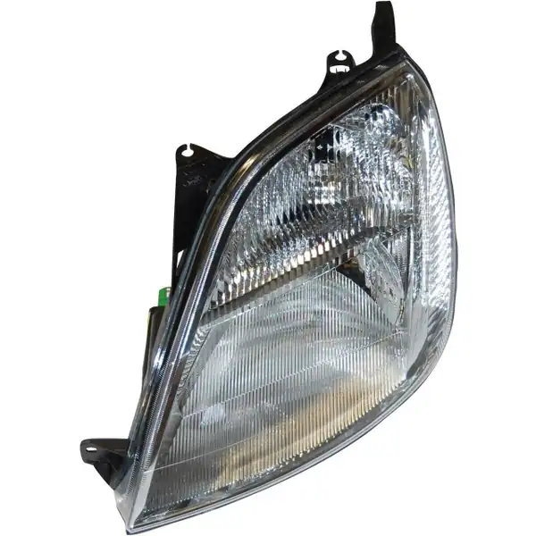 Depo 431 1153l Ld Em Far Sol Ford Fiesta 02 05