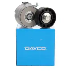 DAYCO APV1078 | Opel Corsa C 1.3 Dizel V Kayış Gergisi Ürün