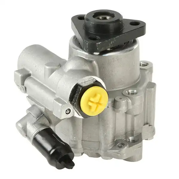 BSG 90-355-001 | Direksiyon Pompası VW Passat A4 A6 AFN Avg AVF 1 9 TDI 97 04