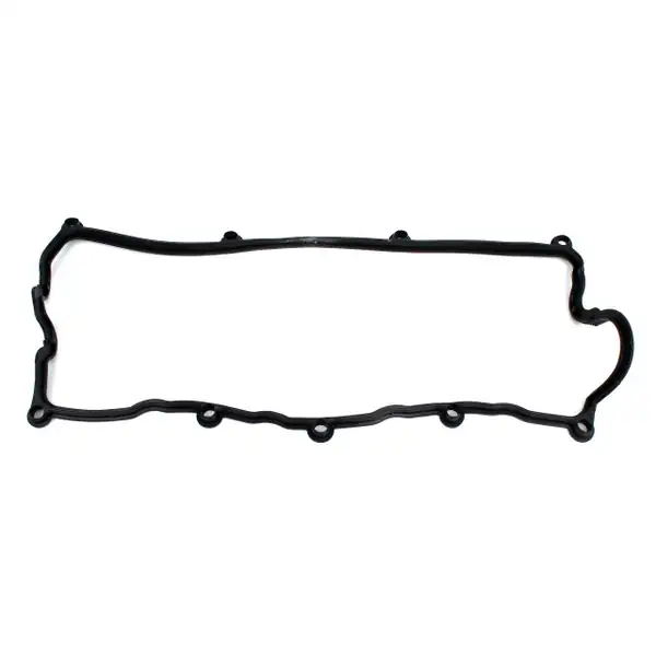 Elring 492 100 Üst Kapak Külbütör Contası Opel Combo C Astra G Corsa C Meriva A 1 7 Dizel Y17dt 98 04