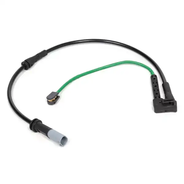 SWAG 33101856 | Balata Fişi Bmw 2 Serisi F45 Kasa 218i