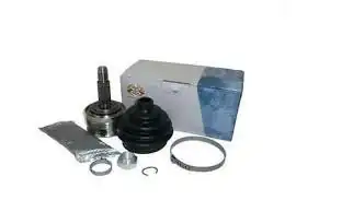 GKN 304962 Dış Aks Kafası Audi A4 A5 A6 2 7 TDI 3 0 TDI