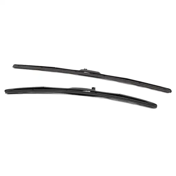 Bosch 3397014537 Ön Silecek Seti Opel Insignia B Range Rover 600 500 mm