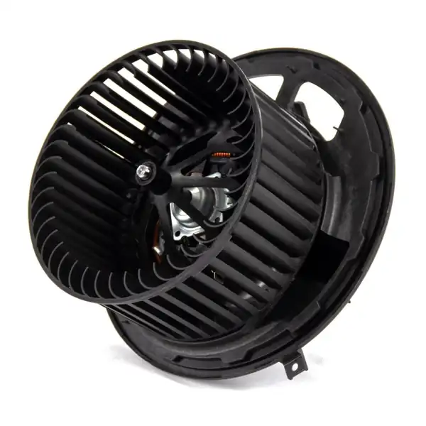 Kale Radyatör 343345 Bmw 3 Serisi E90 320d E81 E87 E92 E93 X1 E84 X3 F25 X4 F26 Kalorifer Motoru 47404