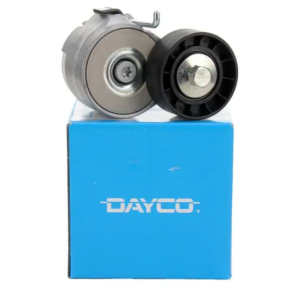 DAYCO APV1078 | Opel Meriva A 1 3 Dizel V Kayış Gergisi Ürün