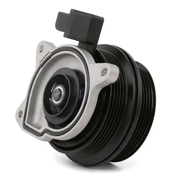 MAGNETI MARELLI 351110027600 | Volkswagen Elektrikli Devirdaim New Beetle Polo Golf 5 6 Jetta Passat Tiguan Scirocco 1 4 TSI