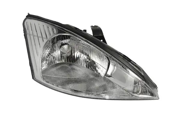 Depo 431 1144r Ld Em Ön Far Sağ Elektrikli Ford Focus 98