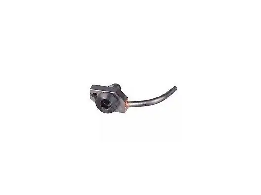 Chevrolet Aveo T250 1 4 16 Valf Piston Yağlama Jeti Orjinal