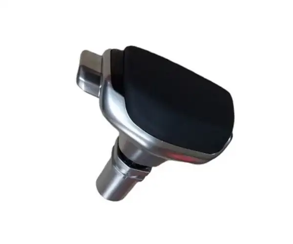 İthal Atvts Otomatik Pilot Vites Topuzu Astra J Astra K Insignia A Cruze