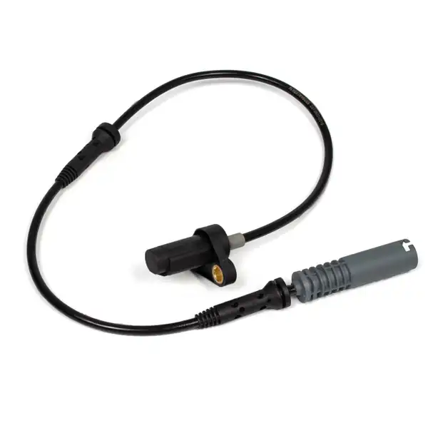 BSG 15-840-005 | ABS Sensörü Ön E39 96 98