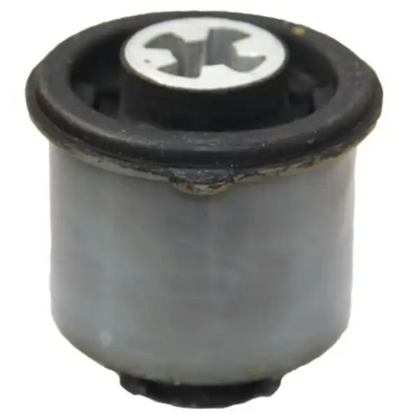 YTT Y40577 | Ford Fiesta 02 08 Fusion 01 12 Mazda II Arka Travers Takozu 50432