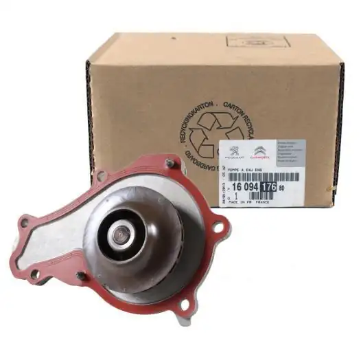 Psa 1609417680 Devirdaim Peugeot Rifter Ford Focus 2011 2018