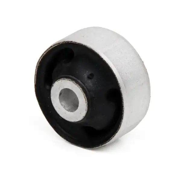 Febi Bilstein 10814 Seat Ibiza 2002 2017 Ön Salıncak Arka Burcu 1 Adet