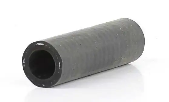 Rapro 11243 Opel Corsa D 1 3 Termostat Ara Parmak Hortumu Astra H