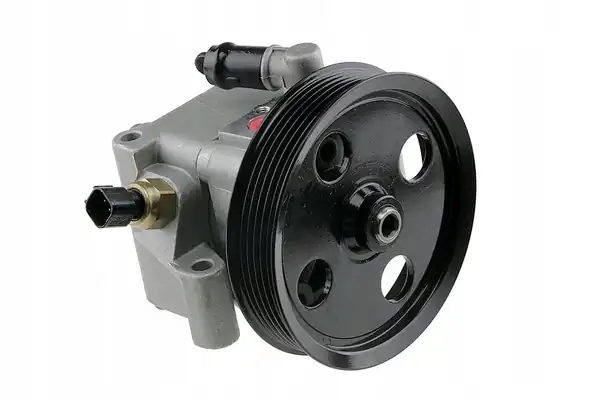 Bosch Ks00000118 Ford Focus 2011 2014 1 6 Benzinli Direksiyon Pompası C-Max 1 6 Zetec S 11