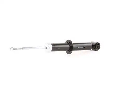 BSG 15-300-006 | Amortisör Arka Sağ Sol Mini R50 R52 R53 Bm 01 07 44432