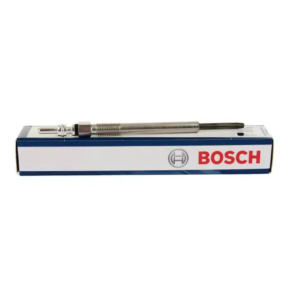 Bosch 0250203002 Opel Combo C Corsa D Euro 4 Meriva A Corsa C Astra H 1 3 Dizel Kızdırma Bujisi 1 Adet