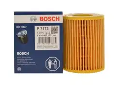 BOSCH F026407173 | Yağ Filtresi BMW F20/F30 N13 116i/316i/320i ed 10-18