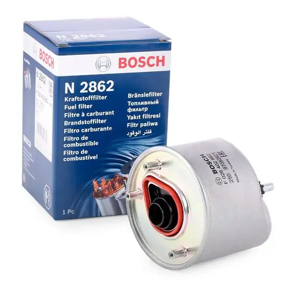 Bosch F026402862 Peugeot 3008 1 6 Hdi Euro5 C3 C4 C5 Berlingo Tepee 206 207 208 2008 301 508