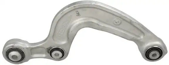 Lemforder 3961301 Audi A4 A5 15 17 Arka Üst Sağ Salıncak