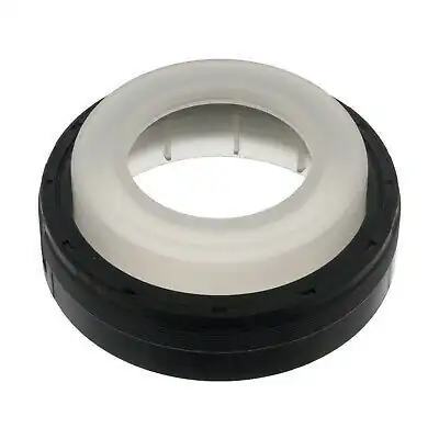 VİCTOR REİNZ 81-34057-00 | Bmw E46 Kasa 316i N40 Motor Ön Krank Keçesi Victor 65x79x20 E87 E90 E60 F10 E65 F01 E84 E83 E70 E71 Z4