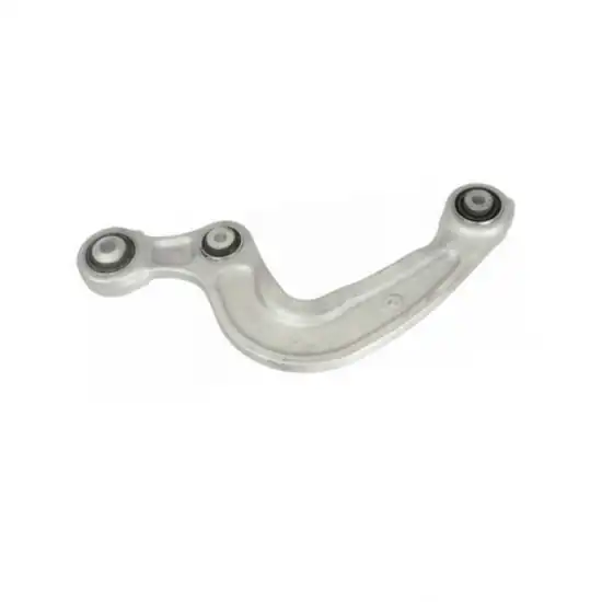 Teknorot A 130 Arka Üst Sağ Salıncak Audi A4 A5 2015 VW 8w0505324f 57216