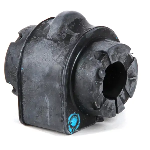 FEBI 106551 | Arka Viraj Demir Lastiği Ford Kuga Mondeo S Max Galaxy Volvo S80 S60 V60 V70 31701
