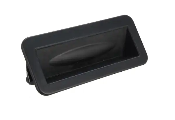 SAGEMFRANS 171372 | Ford Mondeo 2007 2014 Bagaj Açma Butonu Yan Sanayi