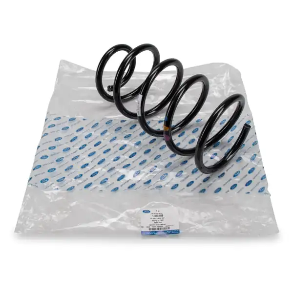 Ford Kuga 2008-2012 2.0 TDCI Ön Helezon Yayı Ford Orjinal