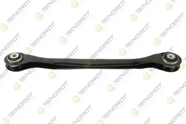 Teknorot A 10282 Audi A5 2017 Model Sonrası Arka Sağ Denge Kolu Düz