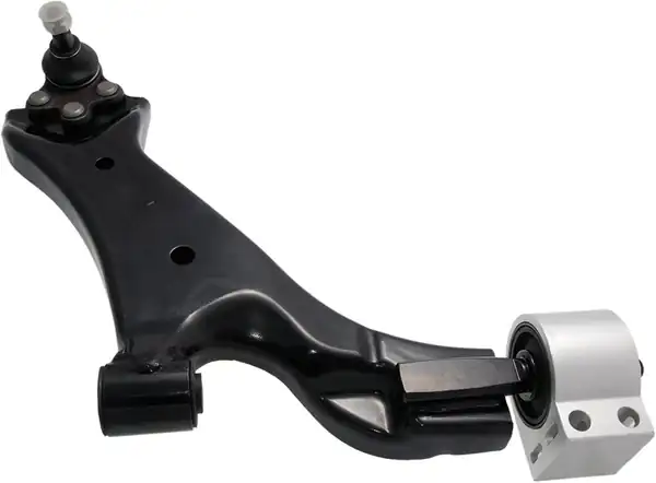 AYD 97-05653 | Chevrolet Captiva Sağ Alt Salıncak Komple Opel Antara Uyumlu