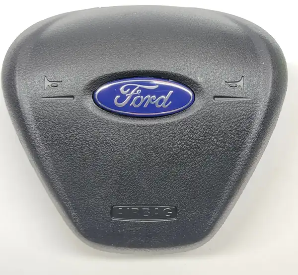 FORD OTOSAN ET76A042B85AE35B8 | Direksiyon Hava Yastigi Airbag Sol Ford Transit Courier B460 14