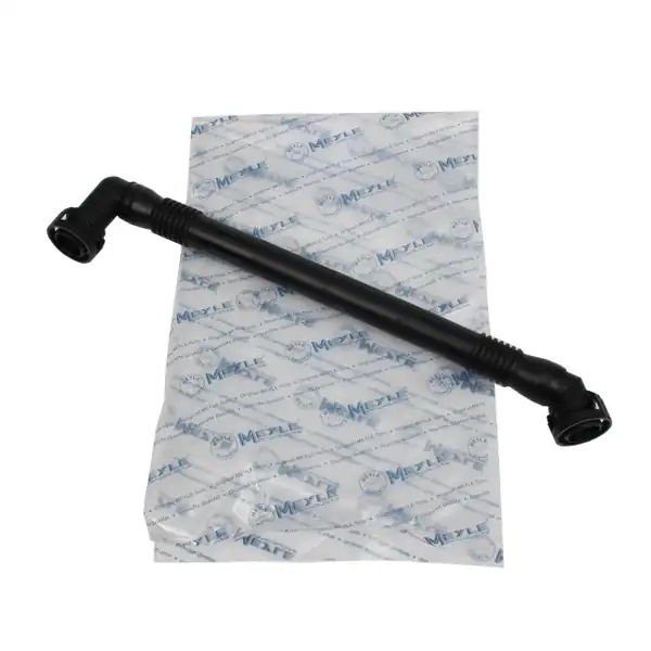 MEYLE 0140360012 | Bmw 5 Serisi E39 Kasa 528i Hava Tahliye Hortumu 520i