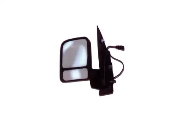 BSG 30-900-024 | Dış Dikiz Aynası Sol Connect Bm 02 09