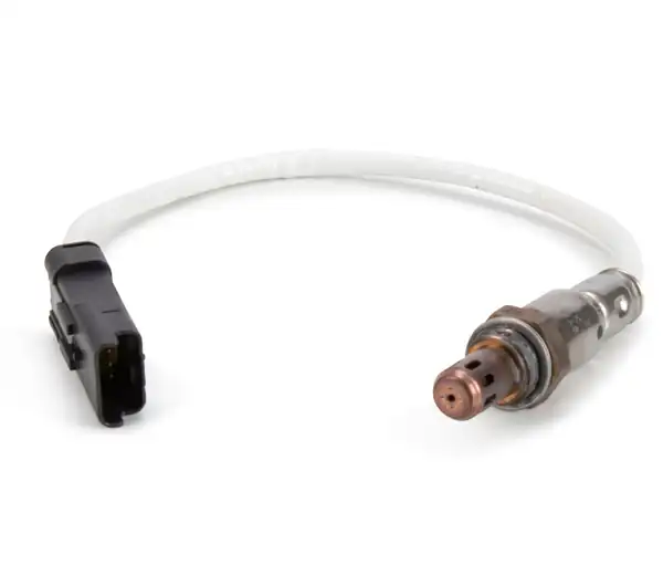 NGK 92056 | Lambda Sensörü Peugeot 2008 208 301 308 Citroen C Elysee C1 C3 C4 Ds3 1 0 1 2
