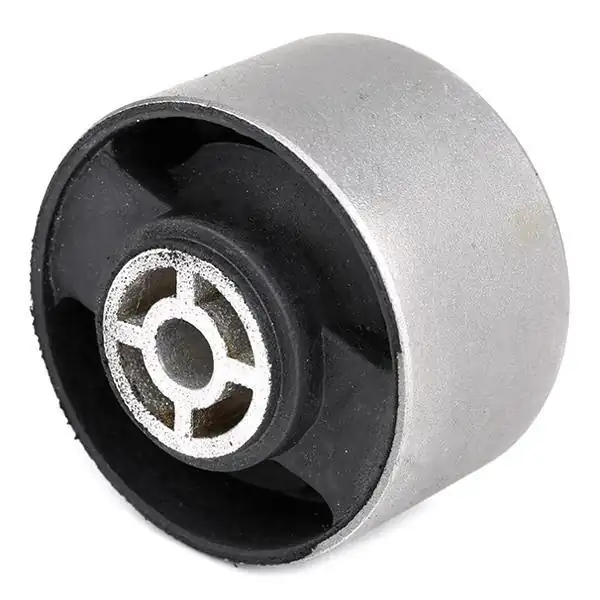 Rapro 55130 Şanzıman Alt Takozu Citroen C4 Peugeot 407 306 307 406 Partner